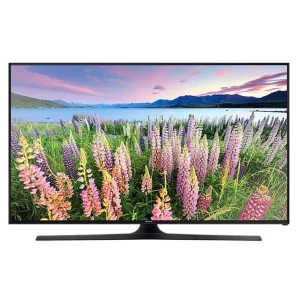 تلویزیون استوک 40 اینچی ال ای دی سامسونگ مدل Samsung 40J5880