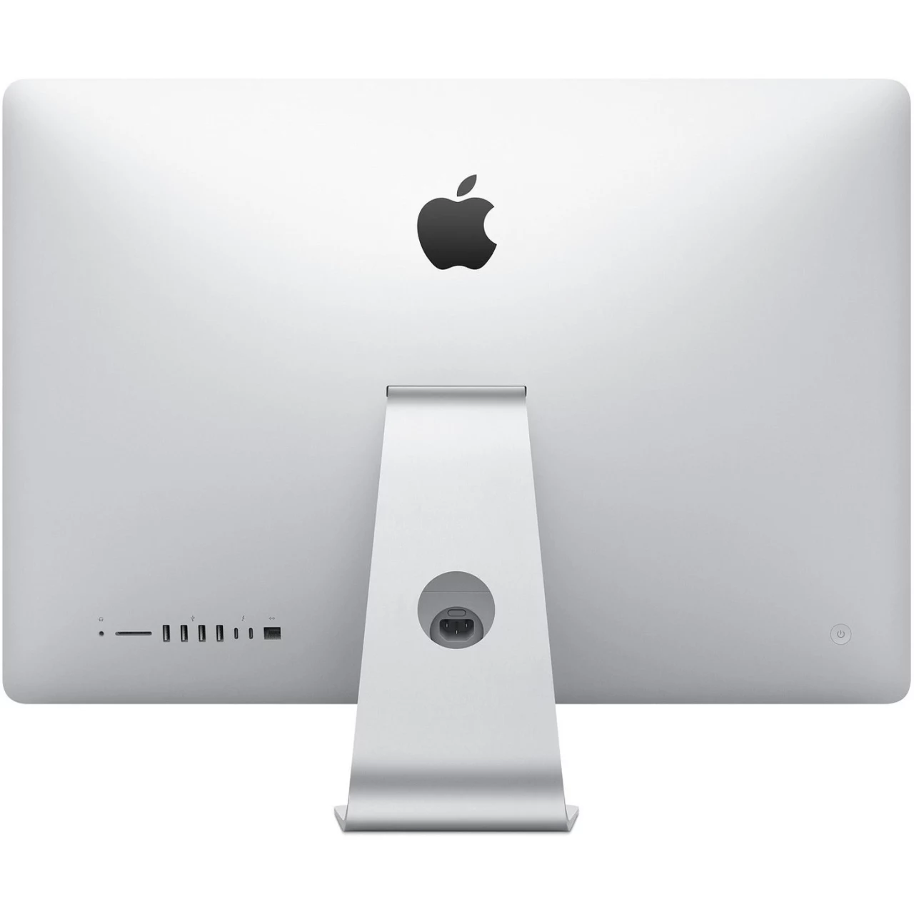 آل این وان استوک 21.5 اینچی اپل مدل Apple iMac A1418 2013 Core i7 4770S 16GB 256SSD