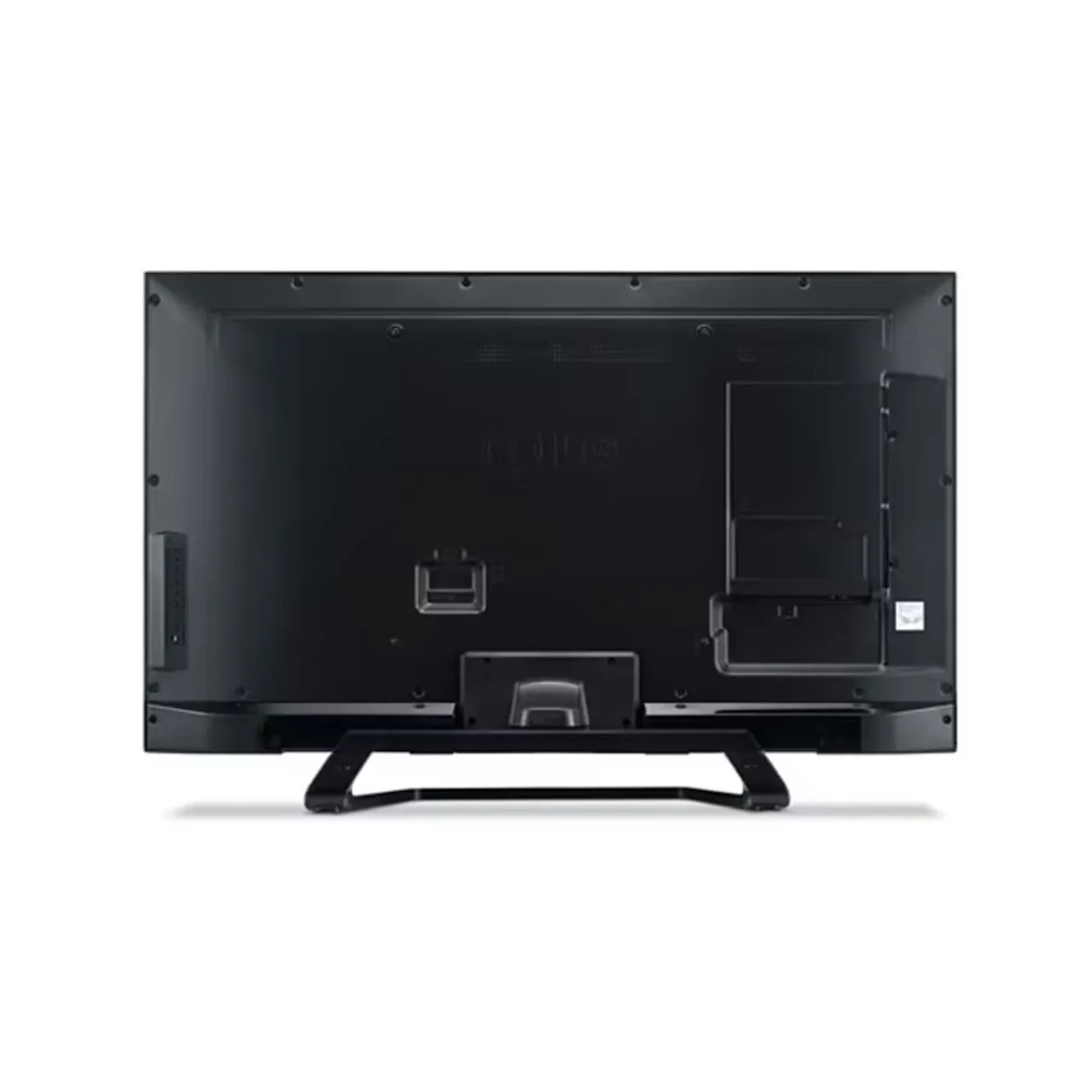 تلویزیون استوک 55 اینچی ال ای دی ال جی مدل LG 55LM6610