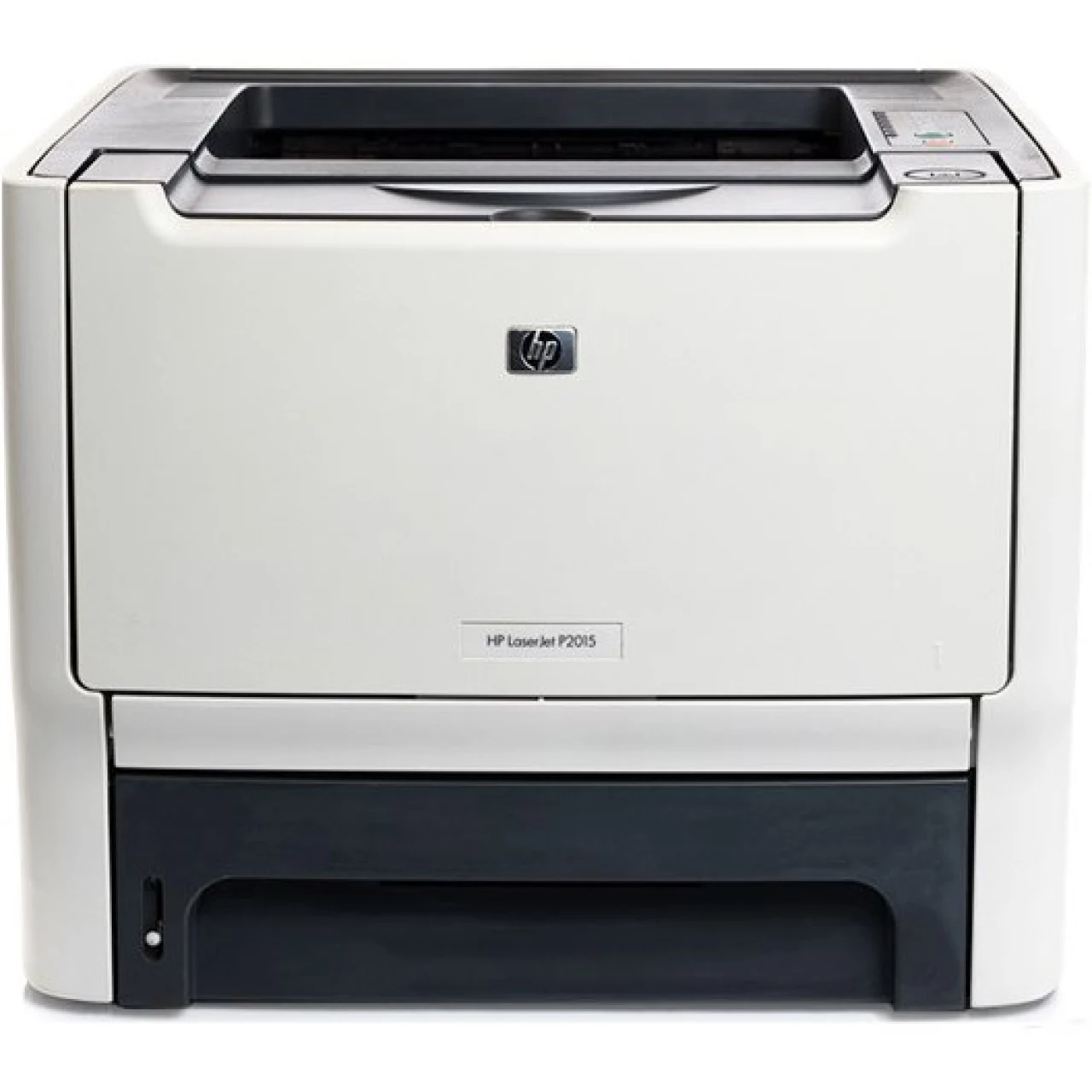پرینتر استوک لیزری تک کاره اچ پی مدل HP P2015