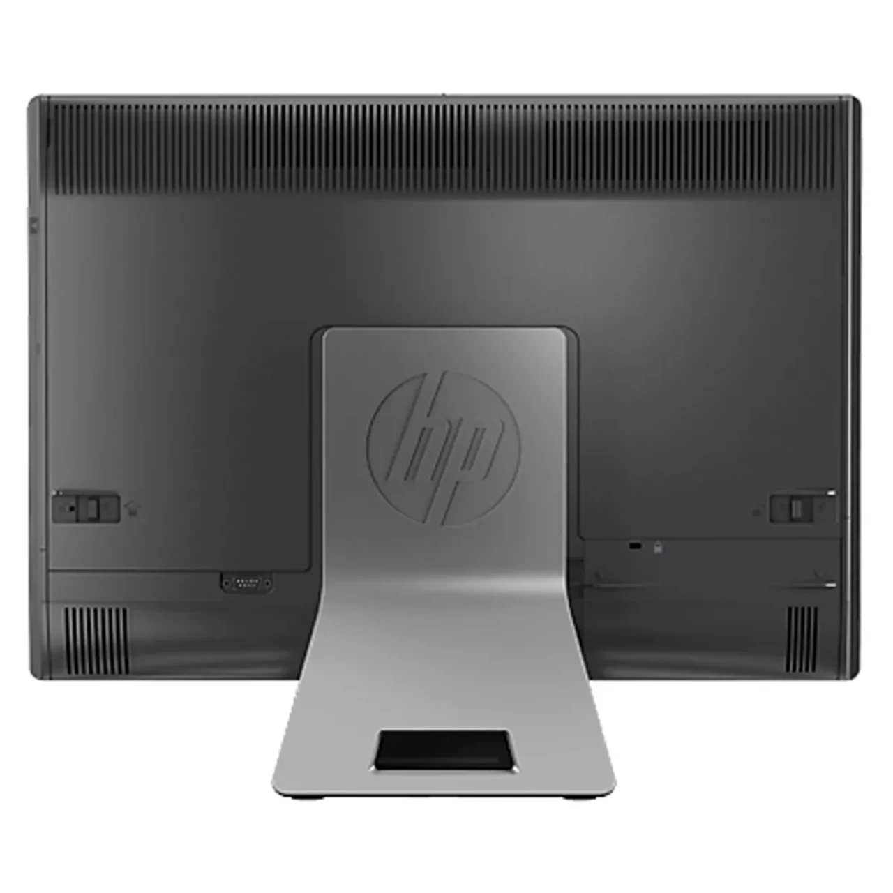 آل این وان استوک 21.5 اینچی دل مدل HP ProOne 600 G1 Core i5 4570S 8GB 128SSD