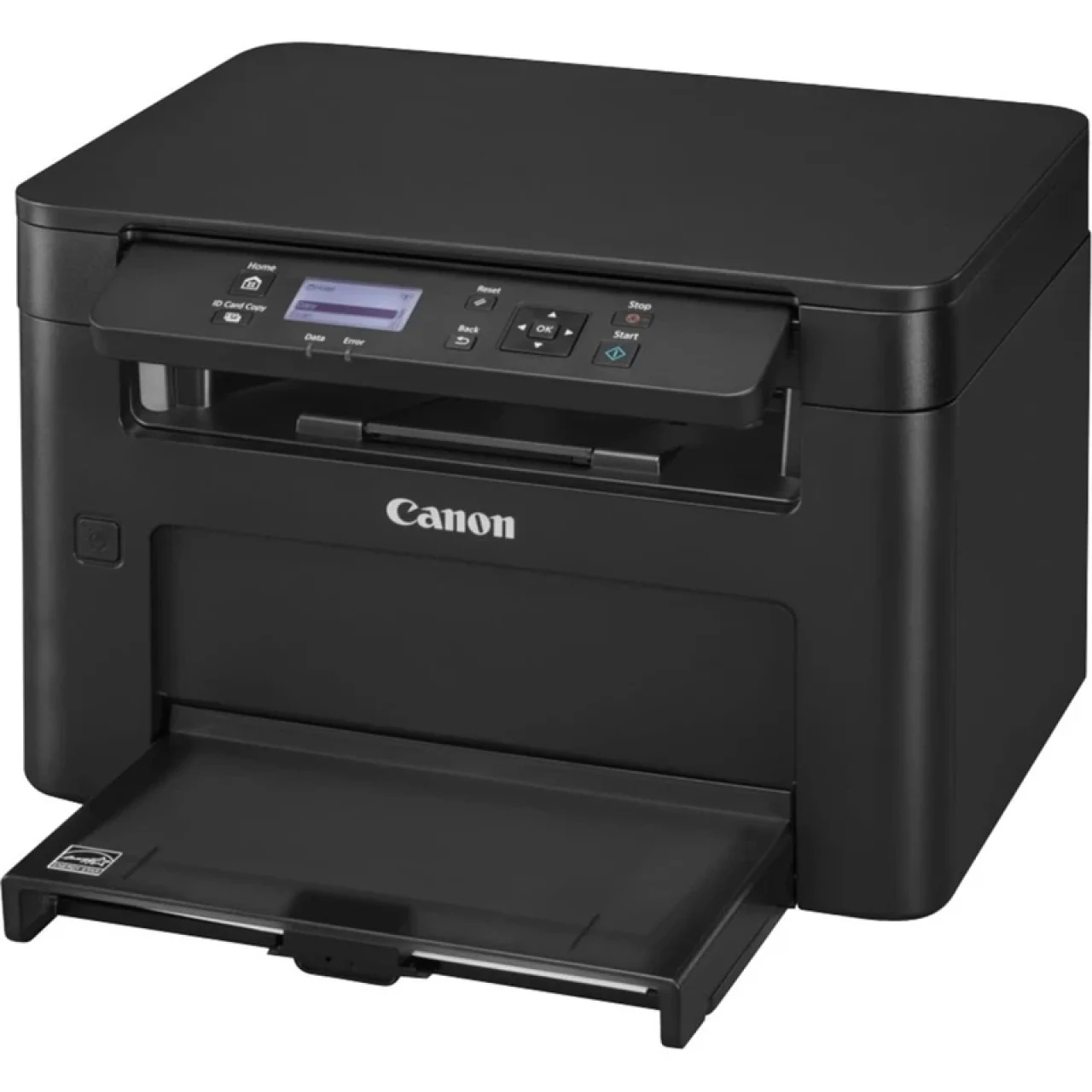 پرینتر استوک چندکاره لیزری کانن مدل Canon MF113w