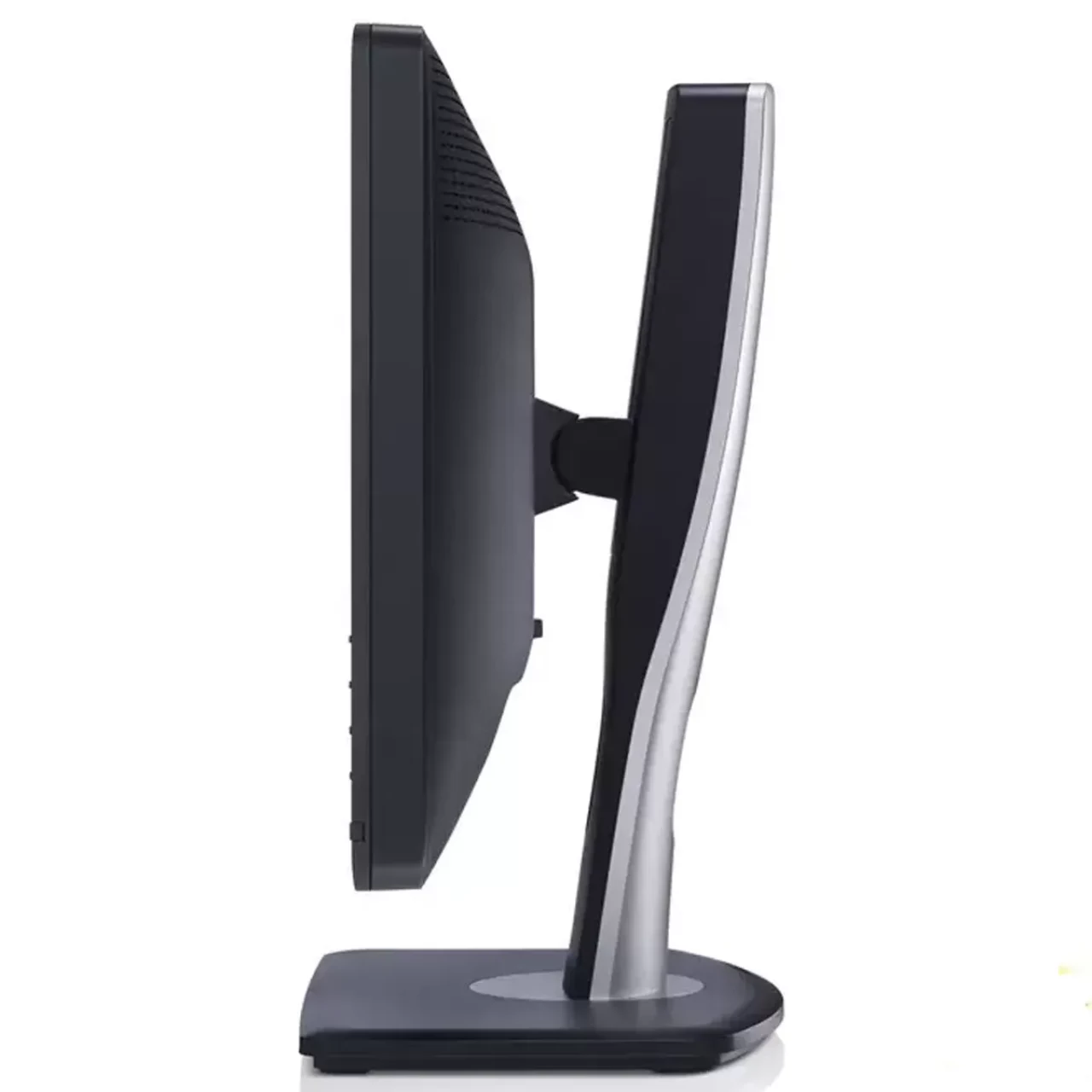 مانیتور استوک 21.5 اینچی دل مدل Dell P2212H