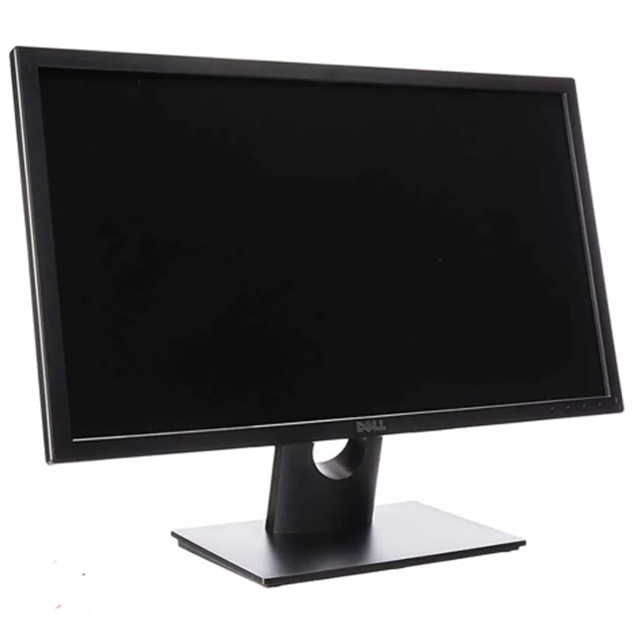 مانیتور استوک 23 اینچی دل مدل Dell E2316H