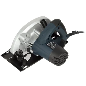 اره دیسکی استوک برقی هیوندای مدل Hyundai HP1319-CS