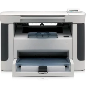 پرینتر استوک چندکاره لیزری اچ پی مدل HP M1120