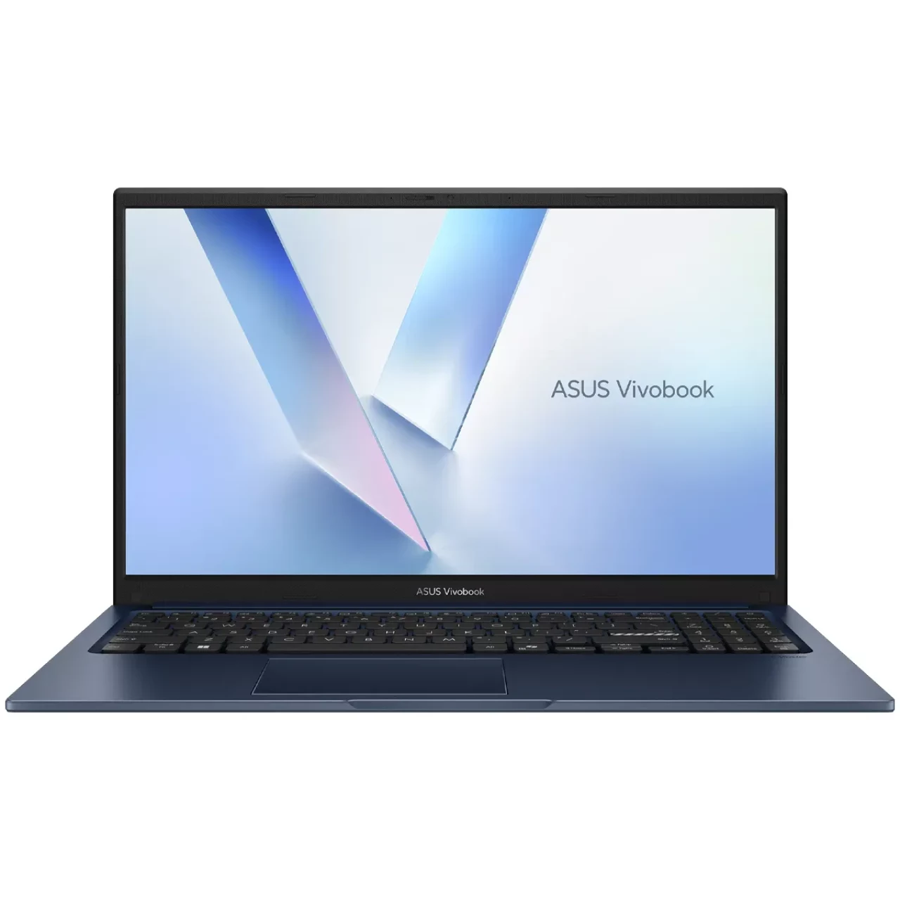 لپ تاپ استوک 15.6 اینچی ایسوس مدل Asus Vivobook 15 X1504VA Core i7 1355U 8GB 512SSD
