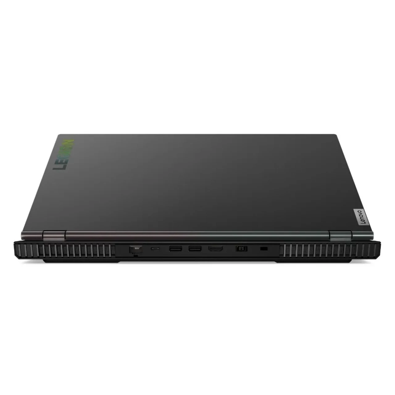 لپ تاپ استوک گرافیک دار 15.6 اینچی لنوو مدل Lenovo Legion 5 Core i7 10750H 16GB 512SSD GTX 1660 Ti 6GB