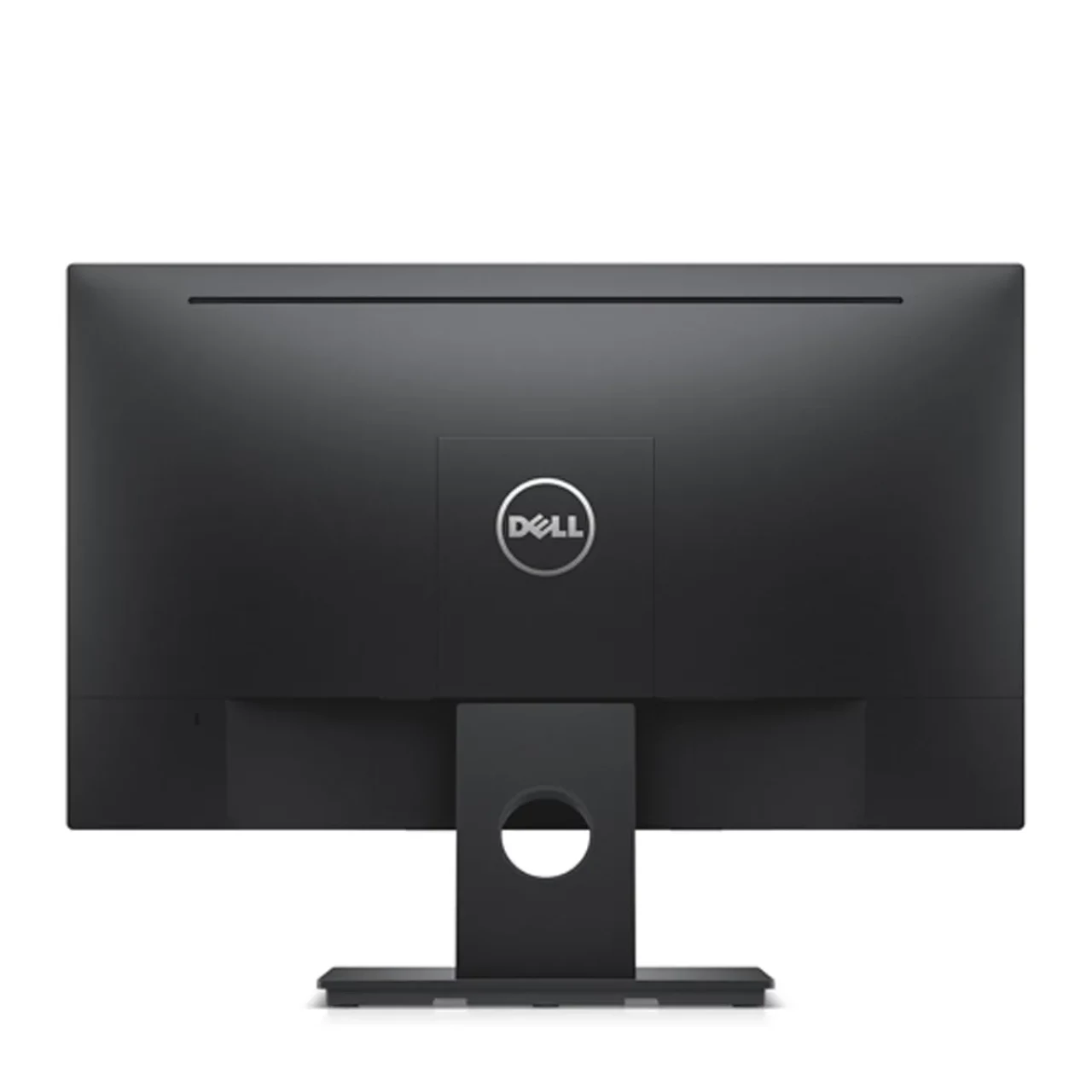 مانیتور استوک 23 اینچی دل مدل Dell E2313H