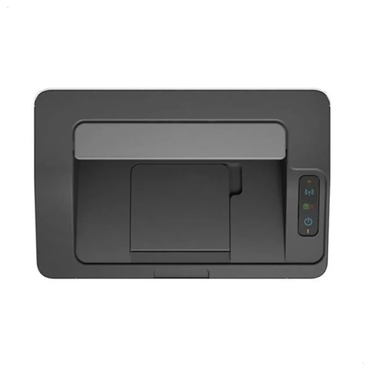 پرینتر استوک لیزری تک‌ کاره اچ پی مدل HP 107W