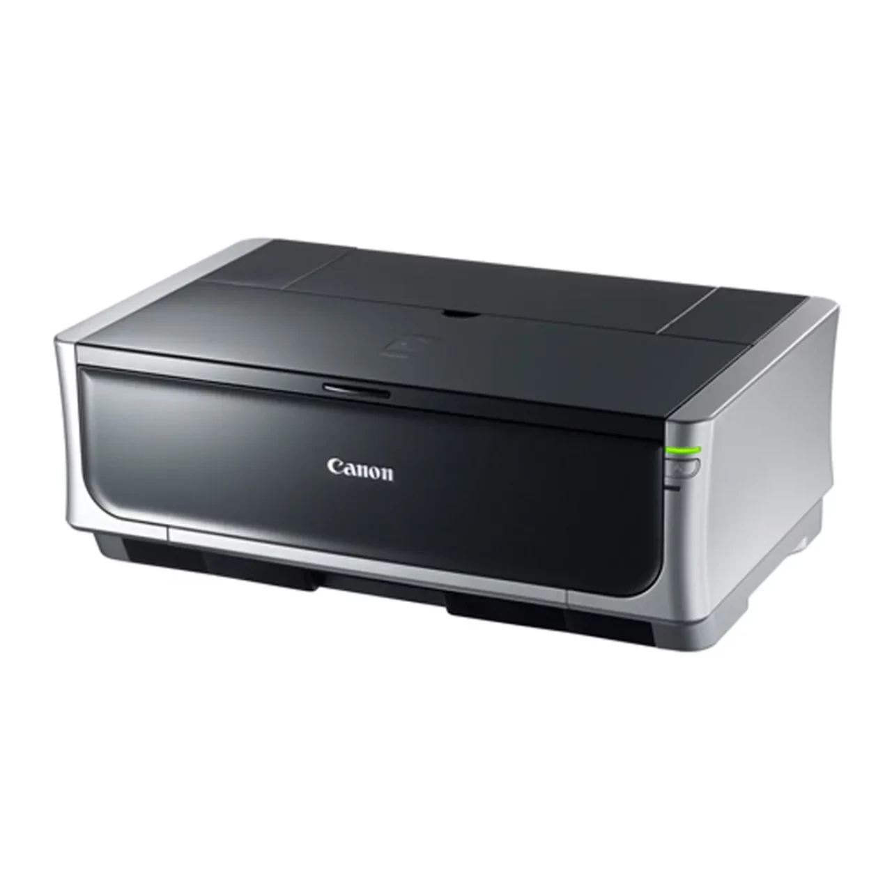 پرینتر استوک تک‌ کاره جوهرافشان رنگی کانن مدل Canon iP4500