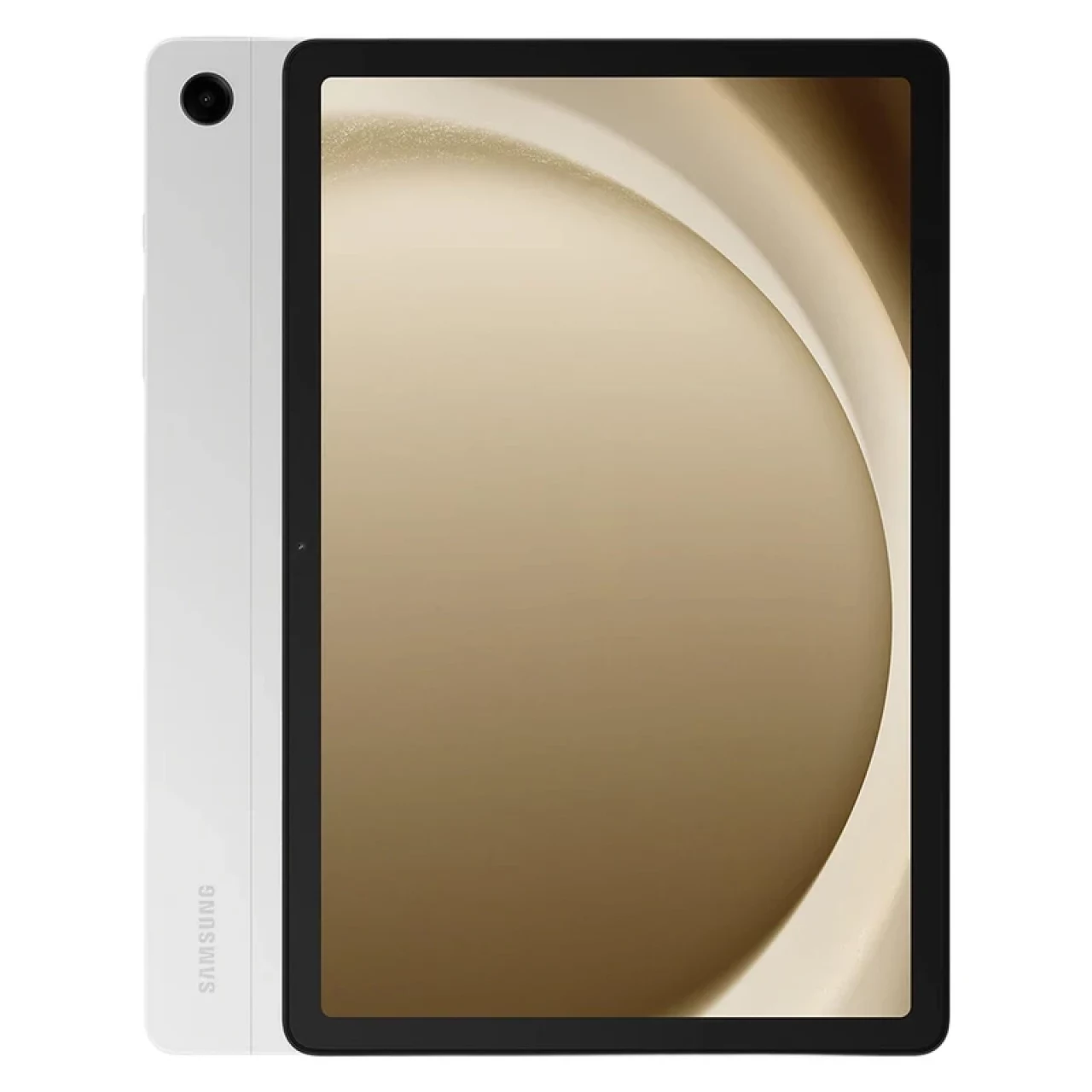 تبلت استوک 11 اینچی سامسونگ مدل Samsung Galaxy Tab A9 Plus 5G 4GB 64GB