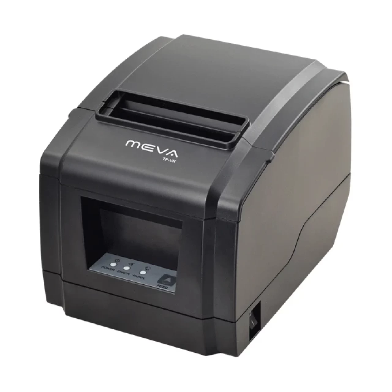 فیش پرینتر استوک حرارتی میوا مدل MEVA TP-UN