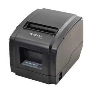 فیش پرینتر استوک حرارتی میوا مدل MEVA TP-UN