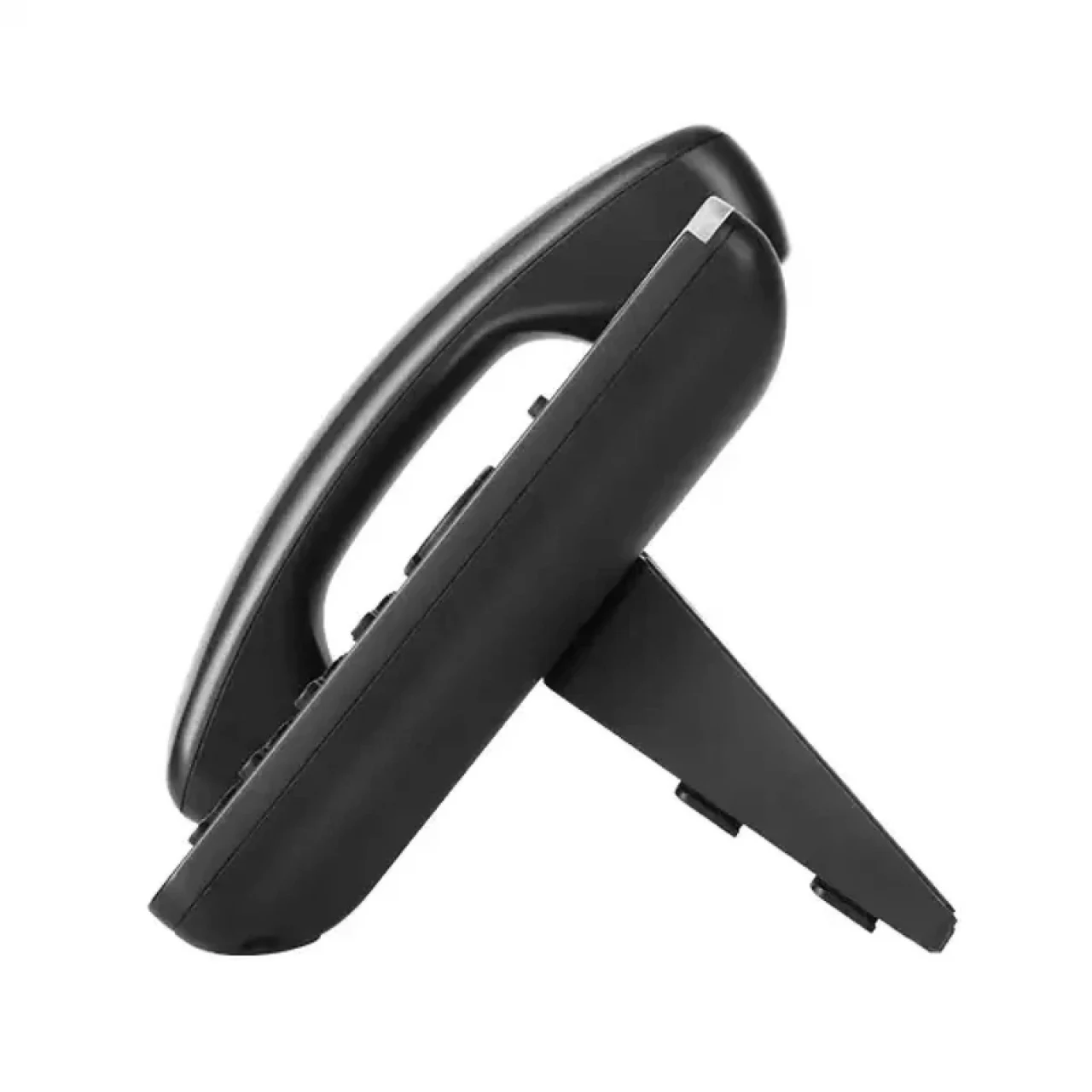 تلفن تحت شبکه استوک گرنداستریم مدل Grandstream GRP1625