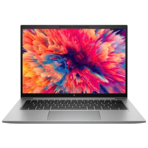 لپ تاپ استوک 14 اینچی اچ پی مدل HP ZBook Firefly 14 G9 Core i5 1245U 16GB 512SSD