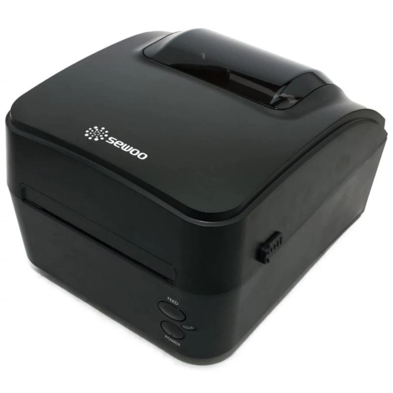 پرینتر لیبل زن استوک سوو مدل SEWOO LK-B24