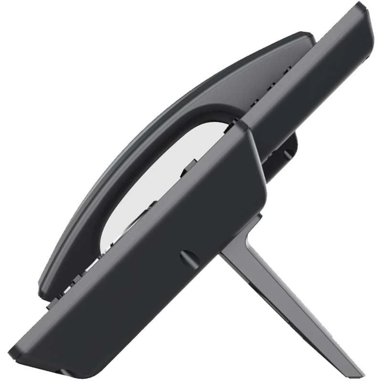 تلفن تحت شبکه استوک گرنداستریم مدل Grandstream GRP2603P