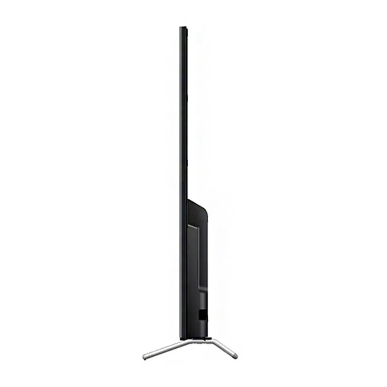 تلویزیون استوک 43 اینچی ال ای دی سونی مدل SONY KDL- 43W800C