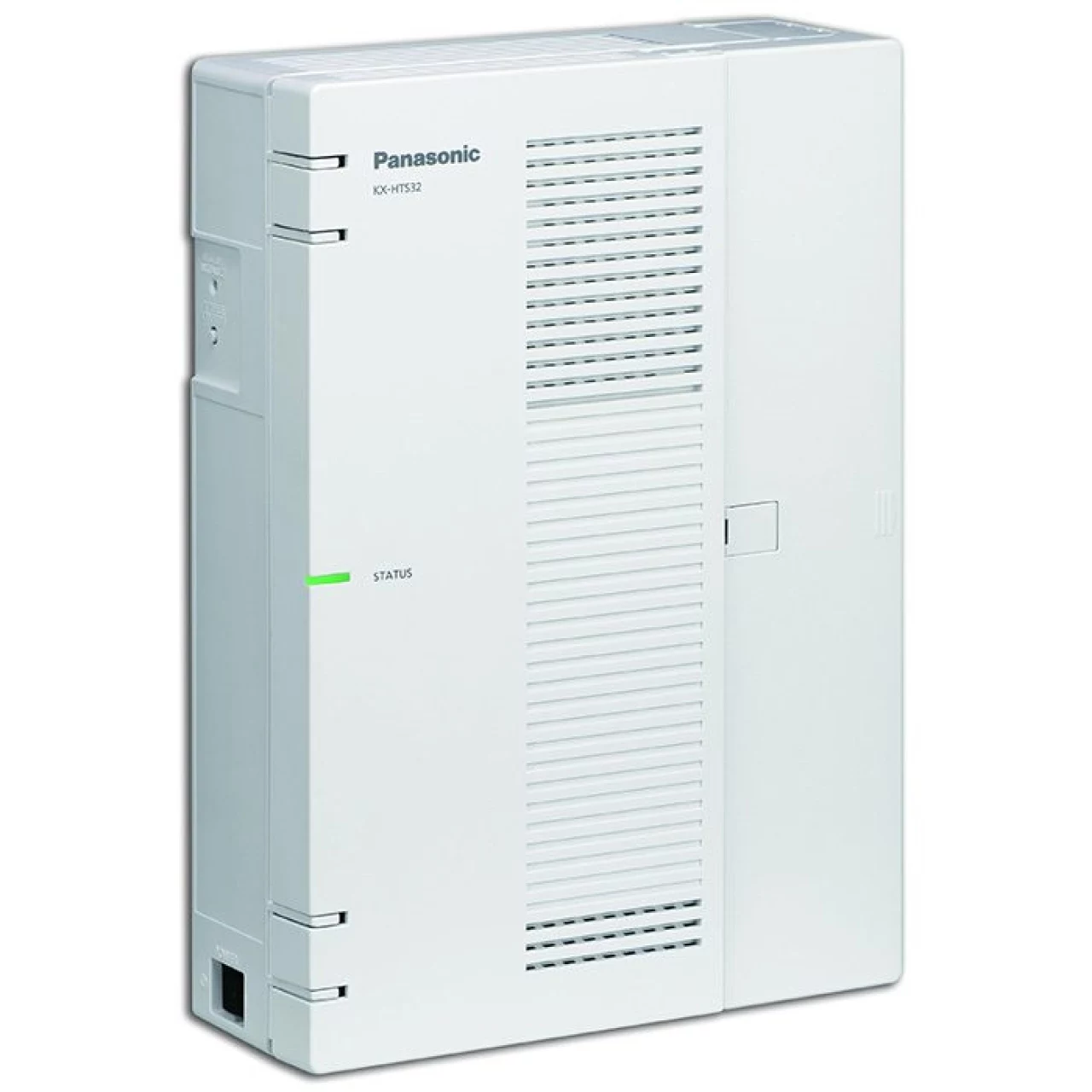 دستگاه مرکزی ویپ استوک پاناسونیک Panasonic KX-HTS32 