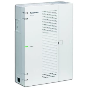 دستگاه مرکزی ویپ استوک پاناسونیک Panasonic KX-HTS32 