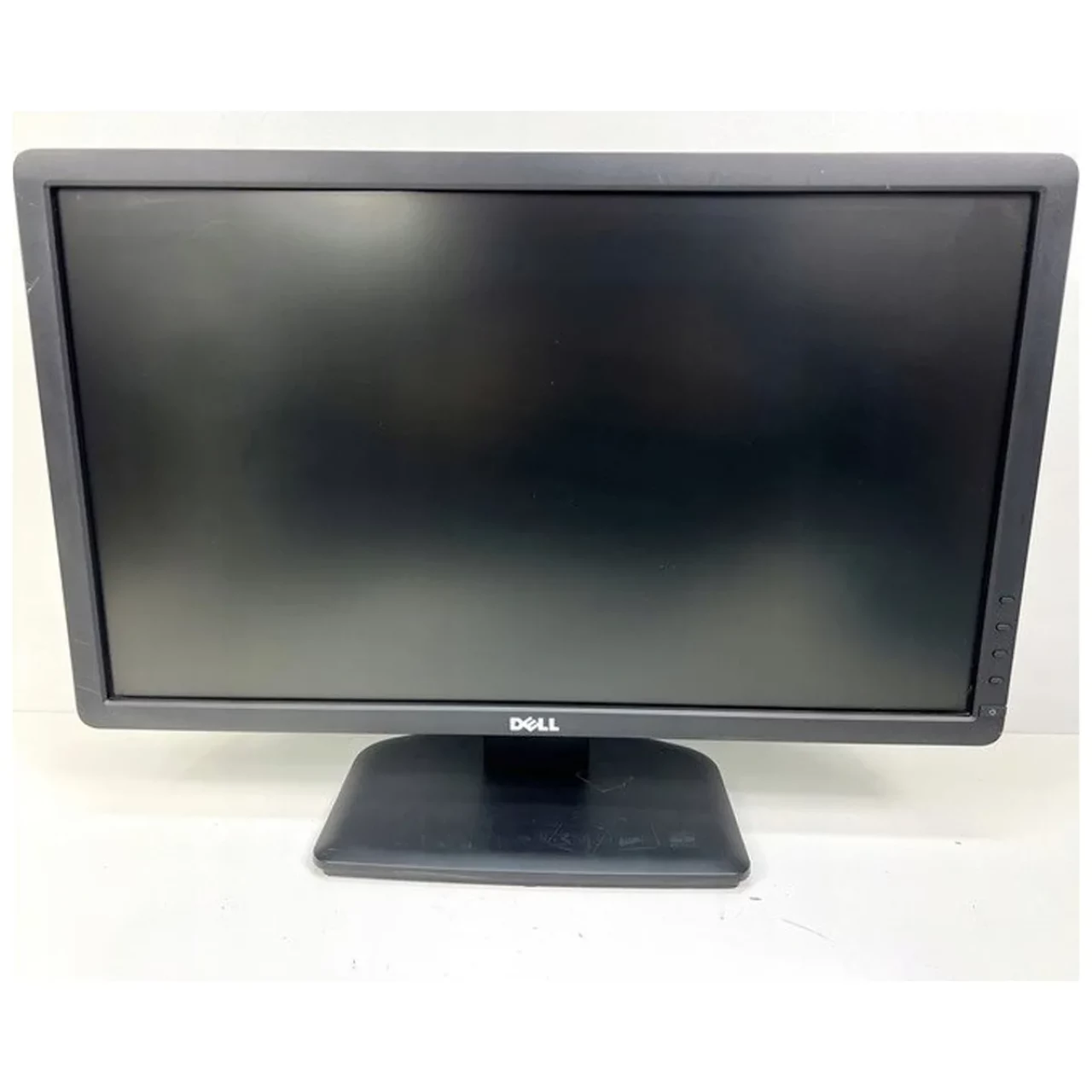 مانیتور استوک 22 اینچی دل مدل Dell E2213