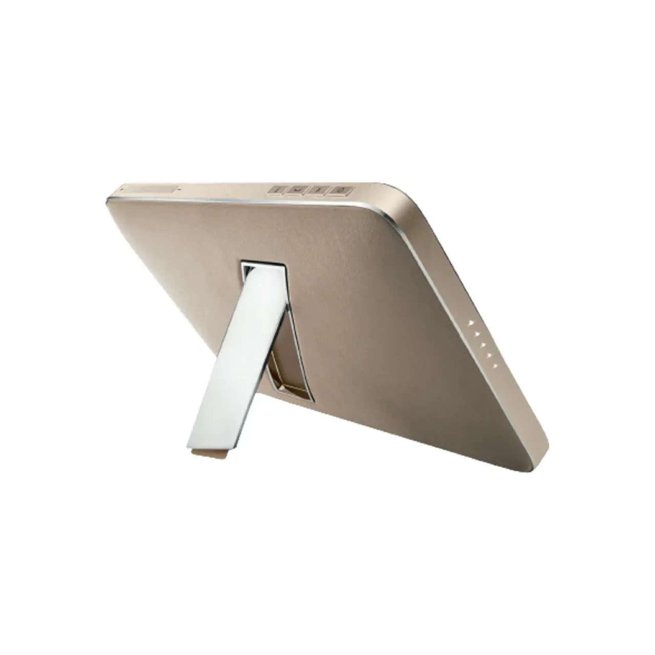 اسپیکر استوک بلوتوثی قابل حمل هارمن کاردن مدل Harman Kardon Esquire 2