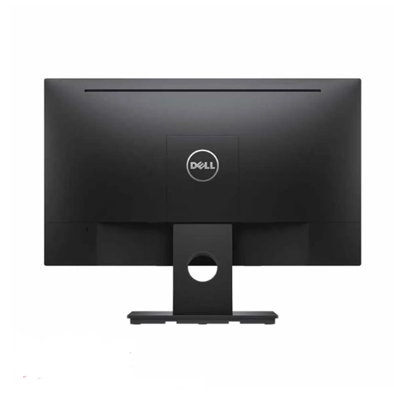 مانیتور استوک 23 اینچی دل مدل Dell E2316H