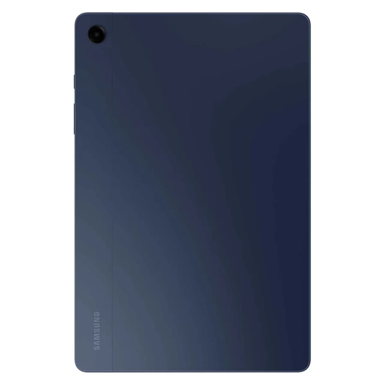 تبلت استوک 11 اینچی سامسونگ مدل Samsung Galaxy Tab A9 Plus 5G 4GB 64GB