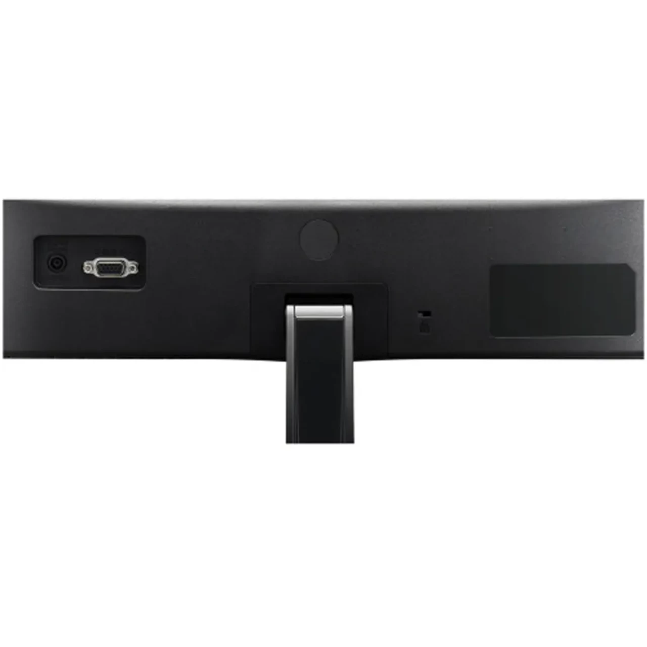 مانیتور استوک 19.5 اینچی ال جی مدل LG 20M47A