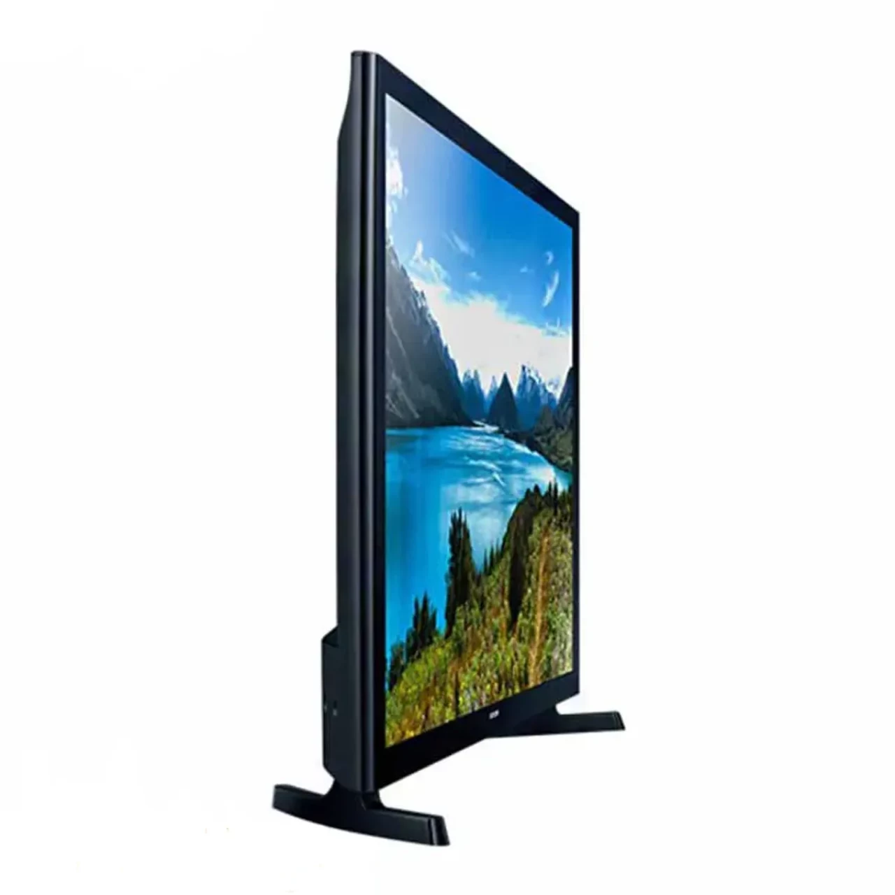 تلویزیون استوک 32 اینچی ال ای دی سامسونگ مدل Samsung 32J4850