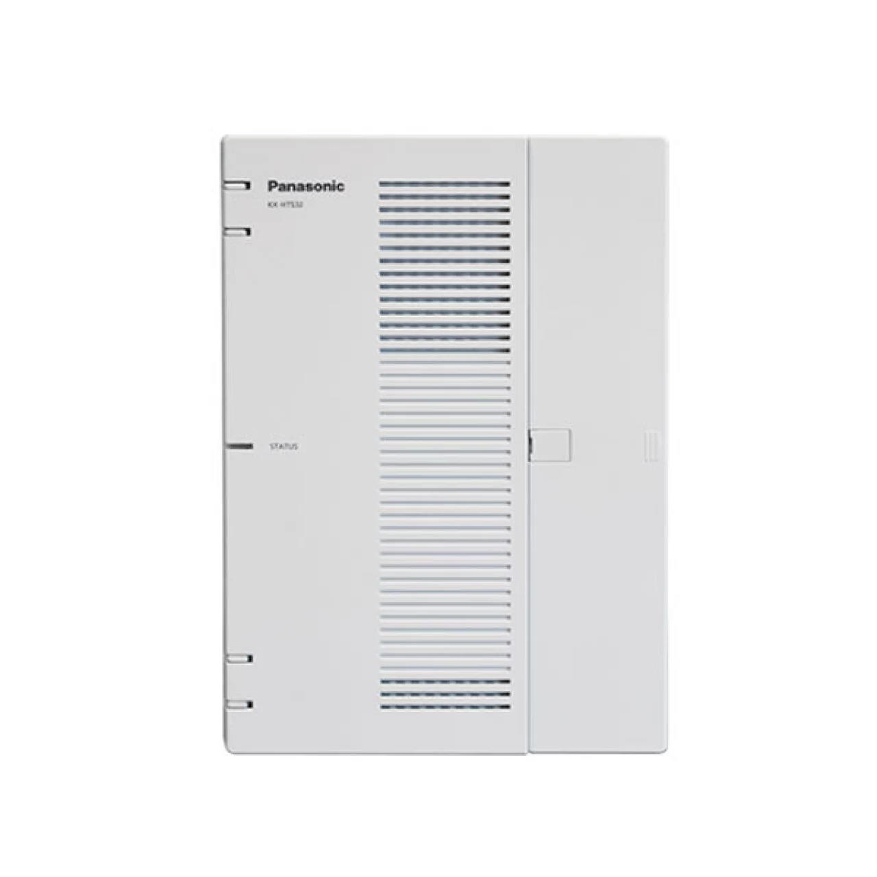 دستگاه مرکزی ویپ استوک پاناسونیک Panasonic KX-HTS32 