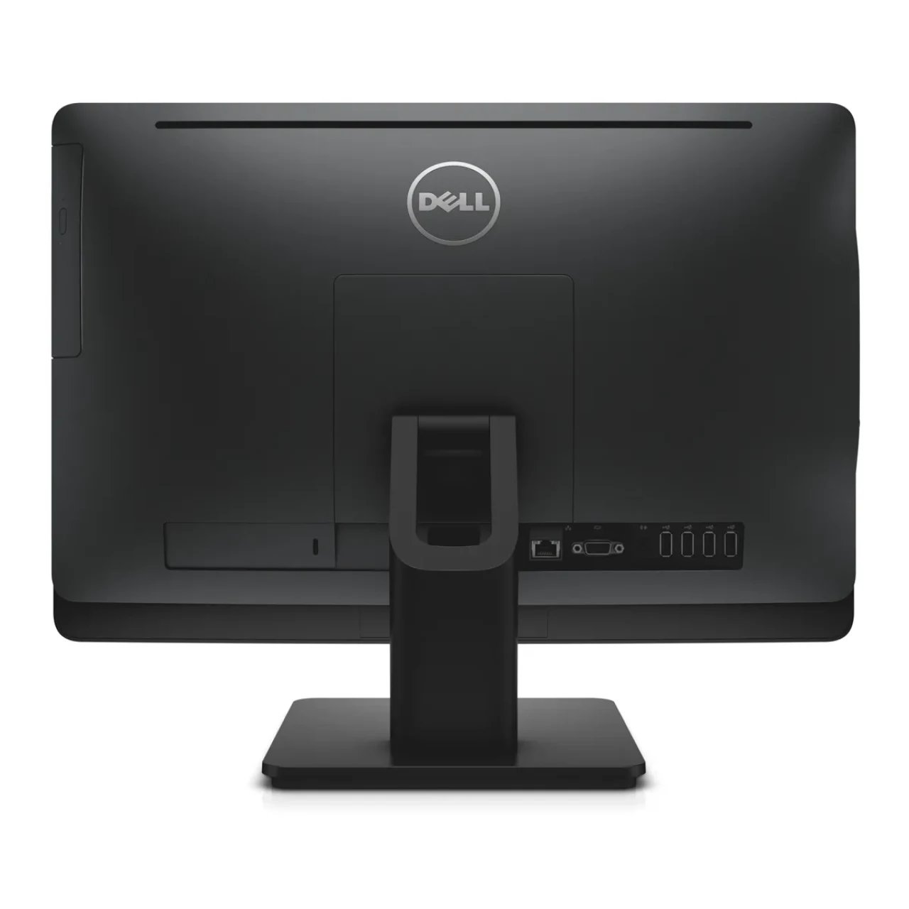 آل این وان استوک 19.5 اینچی دل مدل Dell OptiPlex 3030 Core i5 4590S 8GB 512SSD