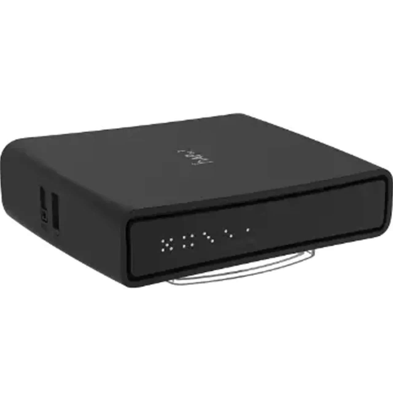 روتر استوک میکروتیک مدل MikroTik hAP ac²