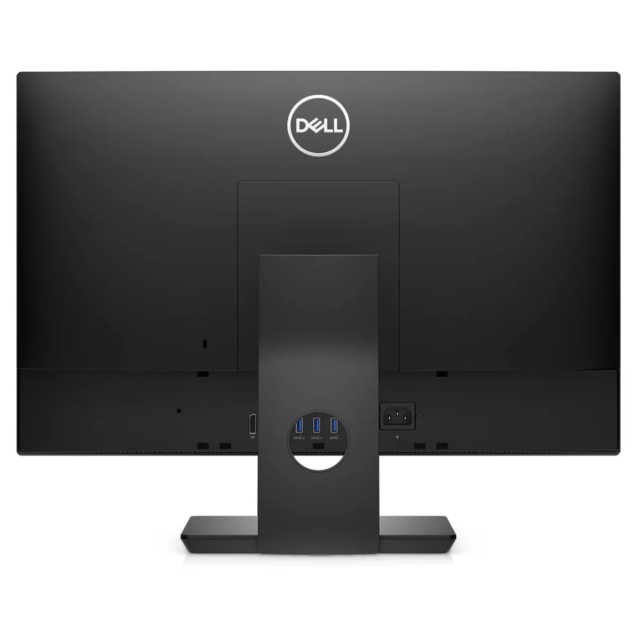 آل این وان استوک گرافیک دار 24 اینچی دل مدل Dell Optiplex 7440 Core i5 6500 8GB 256SSD Radeon R7 M360 2GB