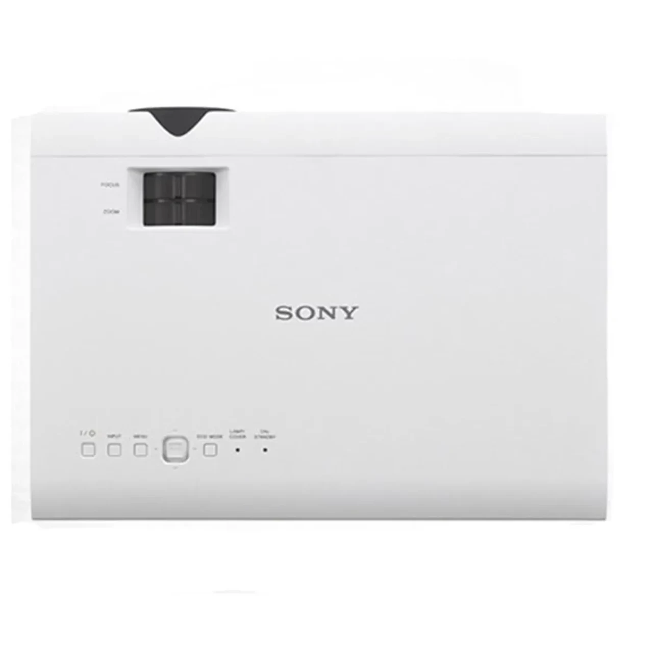 ویدئو پروژکتور استوک سونی مدل Sony VPL-DX100