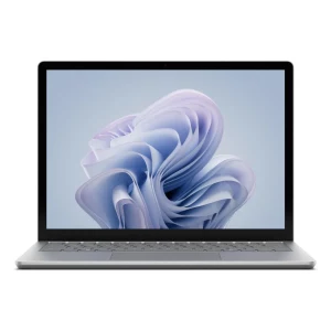 لپ تاپ استوک لمسی 13.5 اینچی مایکروسافت مدل Microsoft Surface Laptop 6 Core Ultra 7 165H 32GB 1TB SSD