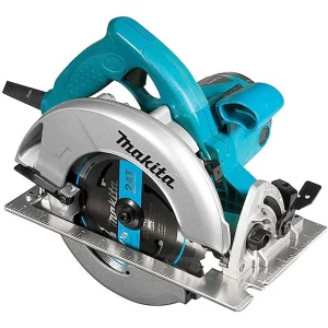 اره دیسکی استوک برقی ماکیتا مدل Makita 5007N