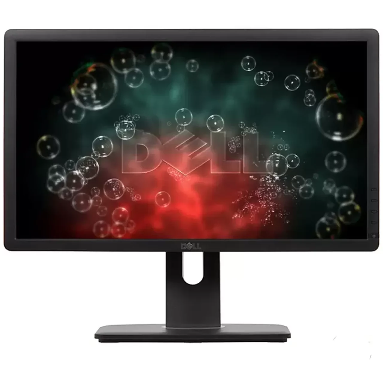 مانیتور استوک 21.5 اینچی دل مدل Dell P2212H