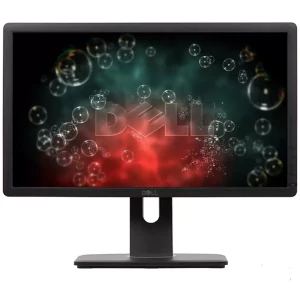 مانیتور استوک 21.5 اینچی دل مدل Dell P2212H