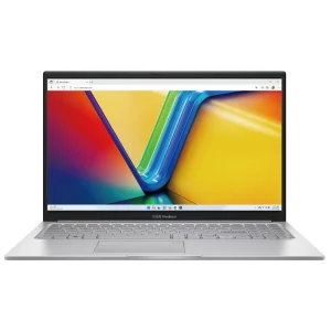 لپ تاپ استوک 15.6 اینچی ایسوس مدل Asus Vivobook F1504VA Core i3 1315U 16GB 512SSD