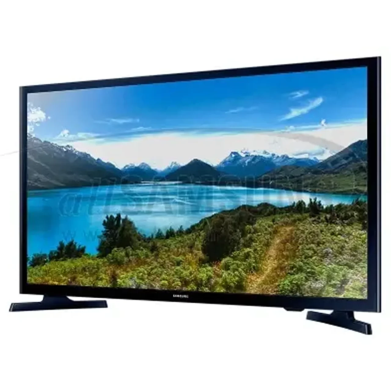 تلویزیون استوک 32 اینچی ال ای دی سامسونگ مدل SAMSUNG 32M4850