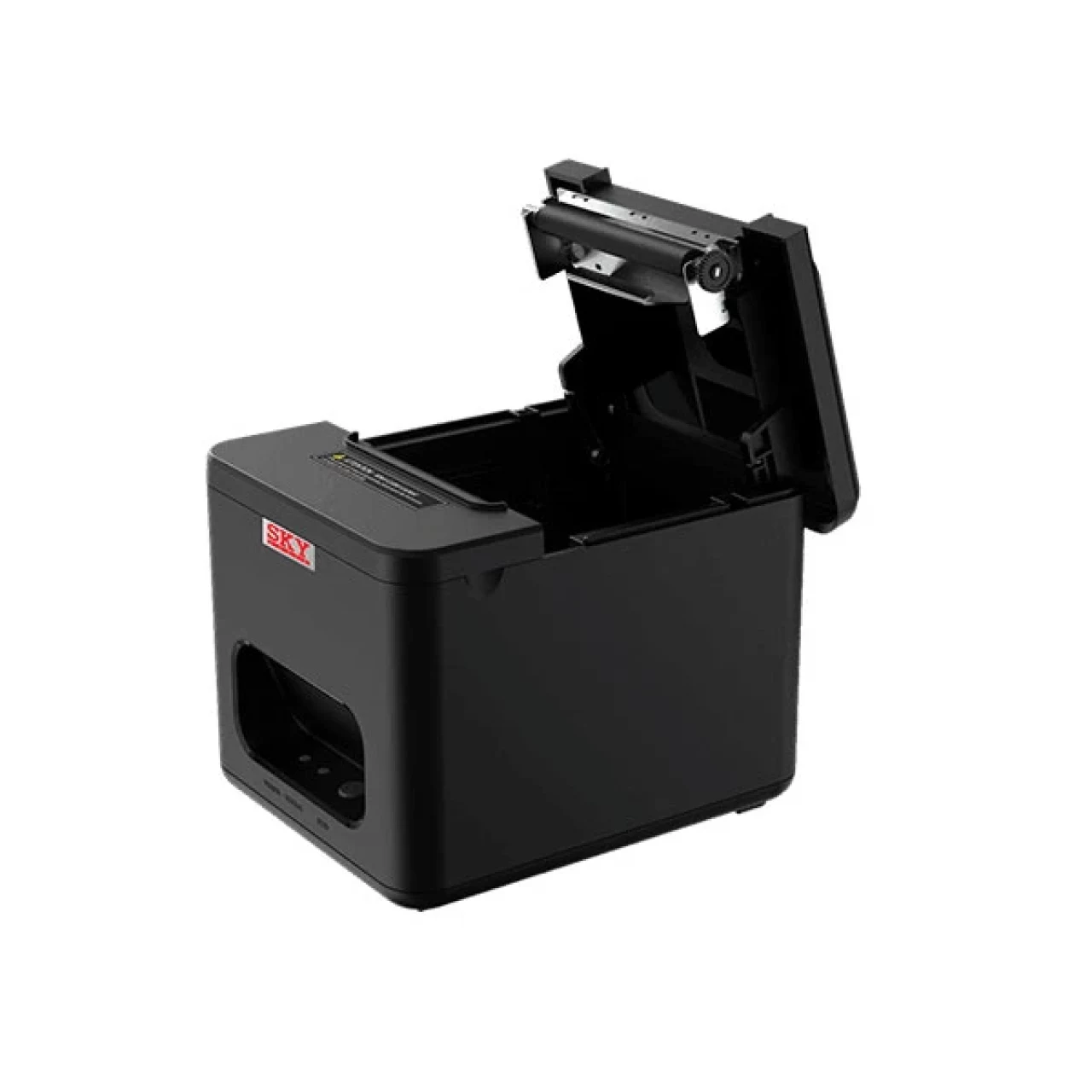 فیش پرینتر استوک حرارتی اسکای مدل SKY F200