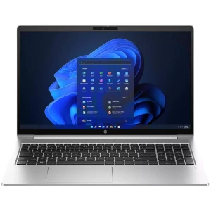 لپ تاپ استوک 15.6 اینچی اچ پی مدل HP ProBook 455 G10 R7 7730U 8GB 256SSD