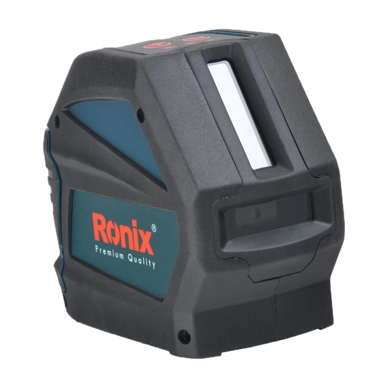 تراز لیزری استوک رونیکس مدل Ronix RH-9500