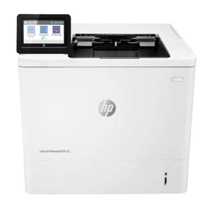 پرینتر استوک تک‌ کاره لیزری اچ پی مدل HP LaserJet E60065