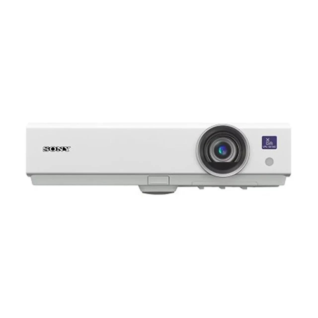 ویدئو پروژکتور استوک سونی مدل Sony VPL-DX100