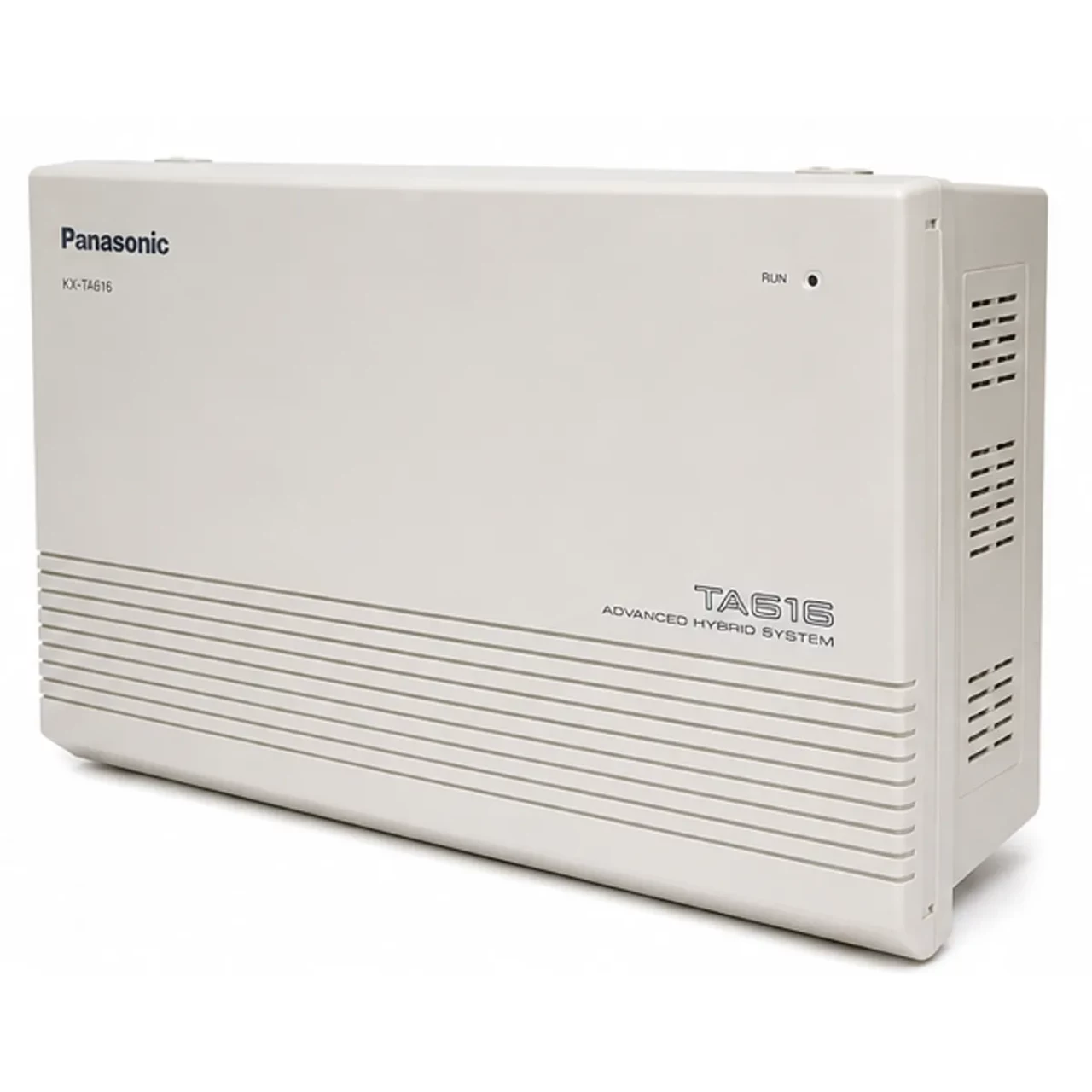 دستگاه سانترال استوک پاناسونیک مدل Panasonic KX-TA616