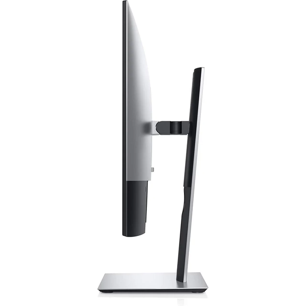 مانیتور استوک 24 اینچی دل مدل Dell UltraSharp U2419H