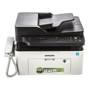 پرینتر استوک چندکاره لیزری سامسونگ مدل Samsung Xpress M2070FH